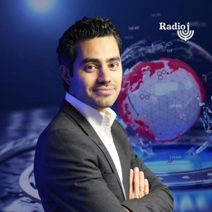 Géopolitique le mag