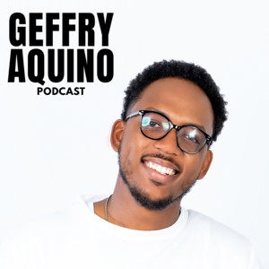 Juventud Cristiana del siglo XXI