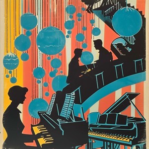 Musikpädagogik im Gespräch