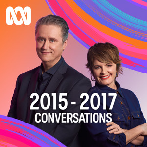 Conversations: Archive: 2015-2017