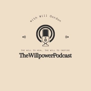 TheWillpowerPodcast