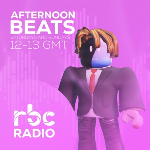 Afternoon Beats