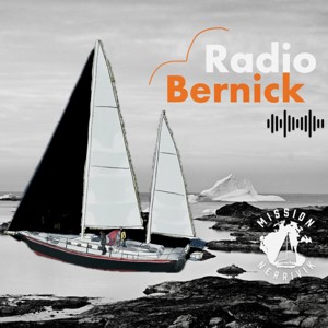 Radio Bernick