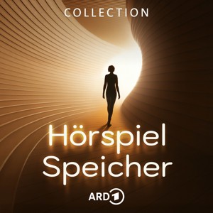 ARD Hörspiel-Speicher