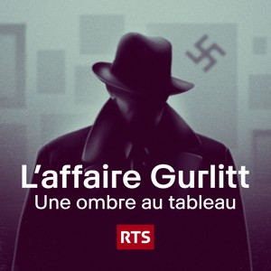 Face cachée ‐ RTS