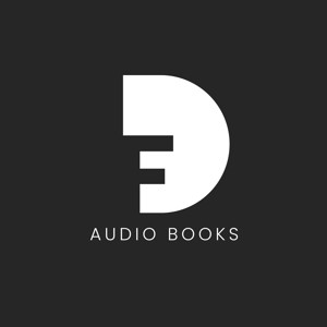 How to Get Audiobook in Radio & TV, Great Interviews