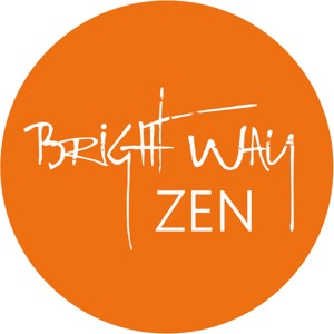 Bright Way Zen