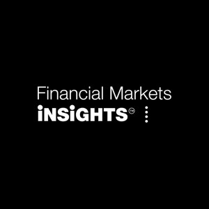 Financial Markets iNSiGHTS