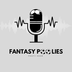 Fantasy Poolies Footy Show