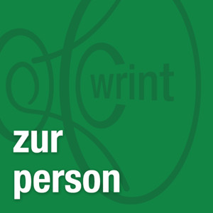 Zur Person