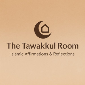 The Tawakkul Room