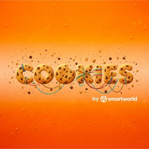 Cookies by SmartWorld