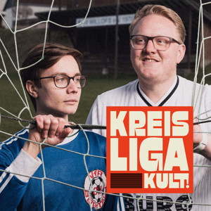 KREIS.LIGA.KULT!