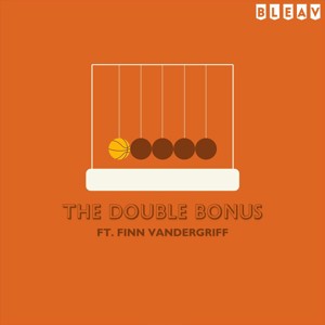 The Double Bonus