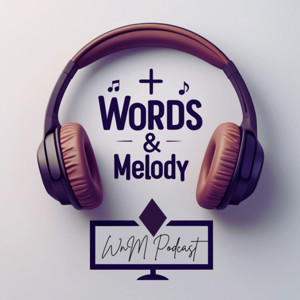 Words and Melody