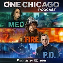 One Chicago Podcast