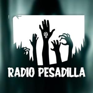 Radio Pesadilla