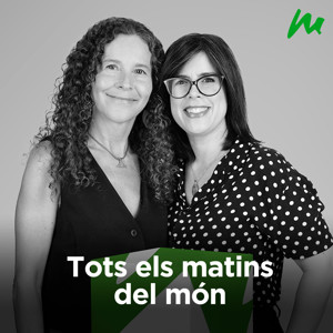 Tots els matins del món