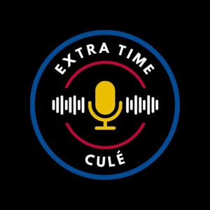 EXTRA TIME CULE