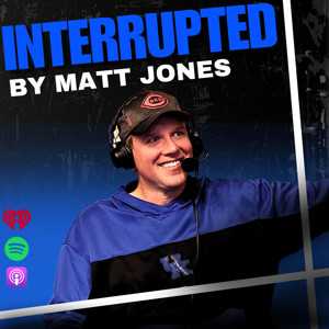 The Matt Jones Show