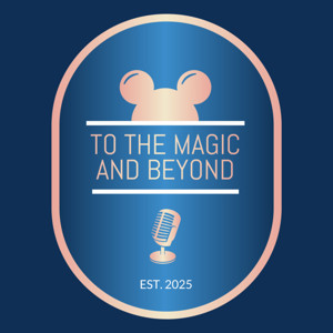 To the Magic and Beyond