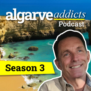 Algarve Addicts - MEET the Algarve!