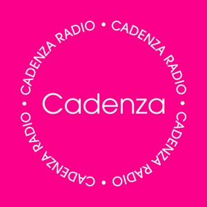 Luciano presents Cadenza Radio