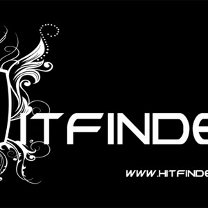 Hitfinders Show