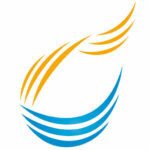 St. Gabriel Radio-Special Features