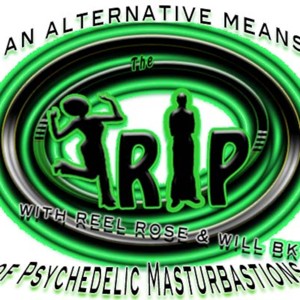 THE TRIP RADIO SHOW with 