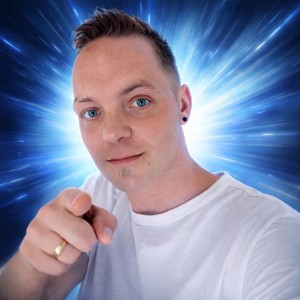 Smith Sessions Radio