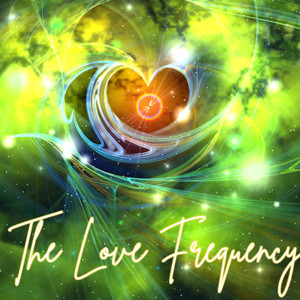 The Love Frequency