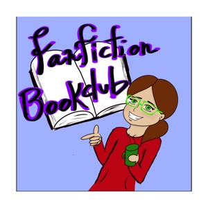 FanFiction Bookclub