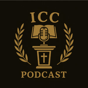 Iglesia Comunidad Cristiana, Lodi Ca.