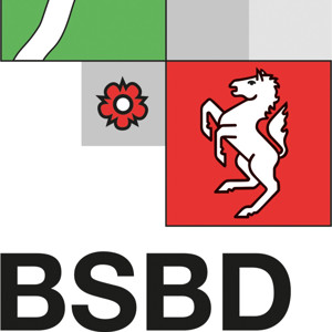 Podcast des BSBD NRW