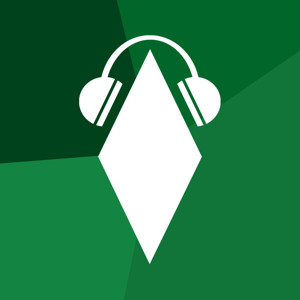 simgehört - Dein Sims-Podcast