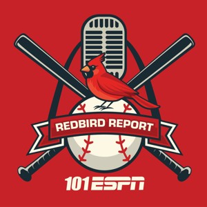 Redbird Report