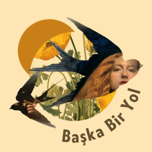 Başka Bir Yol
