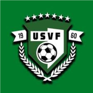 US Vandoeuvre Football X Radio Catharsis