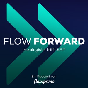 Flow Forward