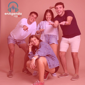 enAgenda Radio