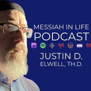Messiah in Life