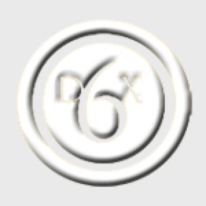 Dix6Cast*