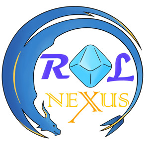 Rol Nexus