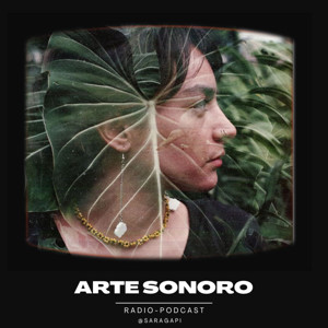 Arte Sonoro
