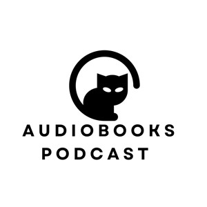 Grab the Essential Full Audiobooks in Science Fiction & Fantasy, Science Fiction