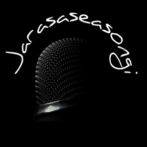 jarasaseasongi - muzyczne historie