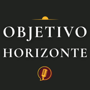 Objetivo Horizonte