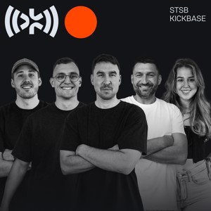 Spieltagssiegerbesieger – Der Kickbase Podcast