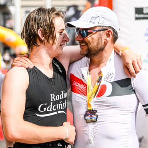 Sportowa Podróż / TriathlonLife.pl
